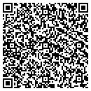 QR code with Structures Inc contacts