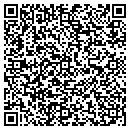 QR code with Artisan Painting contacts