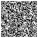 QR code with Larrys Collision contacts