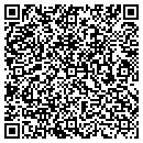 QR code with Terry Gray Associates contacts