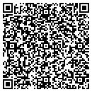 QR code with Accu Clean Services Inc contacts