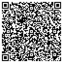 QR code with Ldt Auto Refinishers contacts