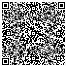 QR code with Sirius Computer Solutions contacts