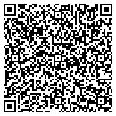 QR code with Ketrick Tupelo Company contacts