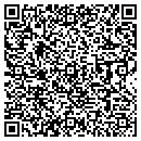 QR code with Kyle J Sides contacts
