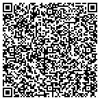 QR code with Holy Innocents' Episcopal Charity contacts