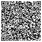 QR code with Accurate Carpet & Upholstery contacts