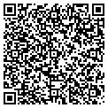 QR code with Lad CO contacts