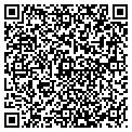 QR code with Wayne Crouse Inc contacts