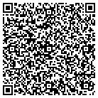 QR code with Las Posas Elementary School contacts