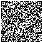QR code with Smartlinx Solutions Inc contacts