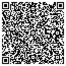 QR code with Sedano Jumper contacts