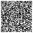 QR code with Softchoice Corp contacts