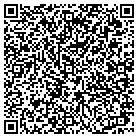 QR code with Lexington Auto Body Inc Ley By contacts