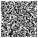 QR code with Soft-Flow Inc contacts