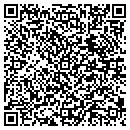 QR code with Vaughn Justin DVM contacts