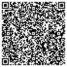 QR code with Annety's Pet Grooming Salon contacts