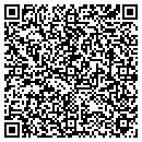 QR code with Software North Inc contacts