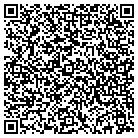 QR code with Advance Carpet N Stack Cleaning contacts