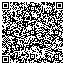 QR code with David A Meier contacts