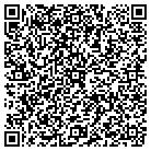 QR code with Software Solutions Assoc contacts