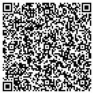 QR code with Vca Clackamas Animal Hospital contacts