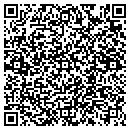 QR code with L C D Trucking contacts