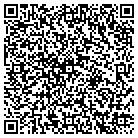 QR code with Advance Cleaning Systems contacts