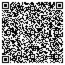 QR code with Software Spectrum Inc contacts