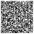 QR code with Abercrombie Gems-Precious Mtls contacts