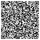 QR code with Vca Jackson Animal Hospital contacts