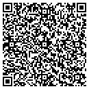 QR code with Greg Pickett contacts