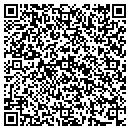 QR code with Vca Rock Creek contacts