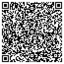 QR code with All Star Painting contacts