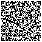QR code with Griffin Environmental Service Inc contacts