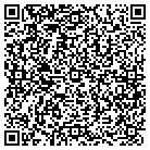 QR code with Advanced Carpet Cleaning contacts
