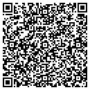 QR code with Fence-A-Lot contacts