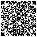 QR code with Leighton John contacts