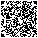 QR code with Sps Commerce contacts