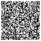 QR code with Liberty Collision & Auto Center contacts