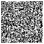 QR code with Advanced Carpet & Upholstery Cleaning contacts