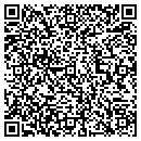 QR code with Djg Sales LLC contacts