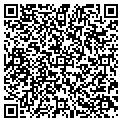 QR code with Target contacts