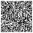 QR code with Fence Factory contacts