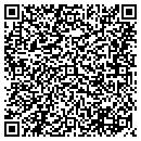 QR code with A To Z Handyman Service contacts