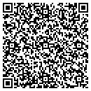 QR code with James L Thelen contacts