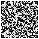 QR code with Applewood Kennels contacts