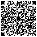QR code with Lendin A Stoddard Jr contacts