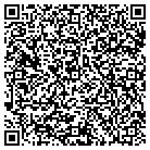 QR code with Step1 Software Solutions contacts