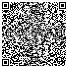 QR code with Audit Brothers Painting contacts